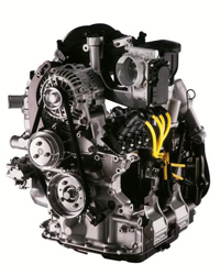 P3D34 Engine